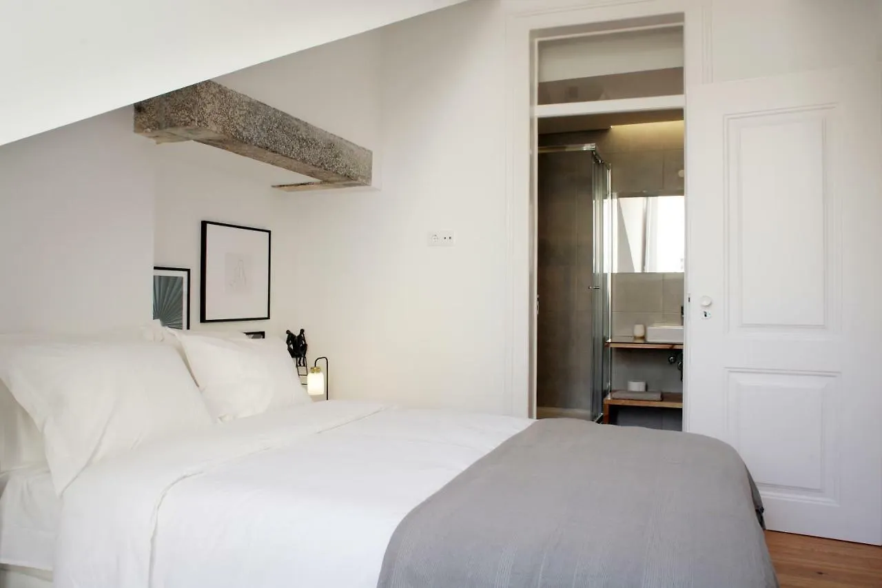 Ferienwohnung Tejo90 - Penthouse By The River Lisboa 0*, Lissabon Portugal
